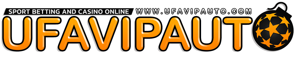 UFAVIPAUTO อันดับหนึ่งในไทย และเอเชีย